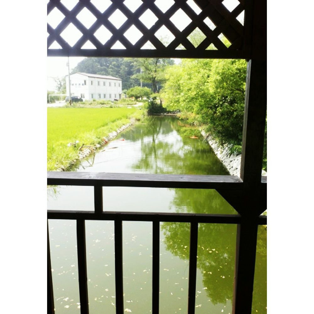 주변전경